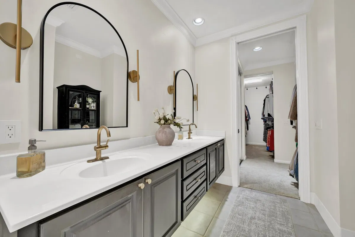 New Haven at Abacoa Residence photo 34