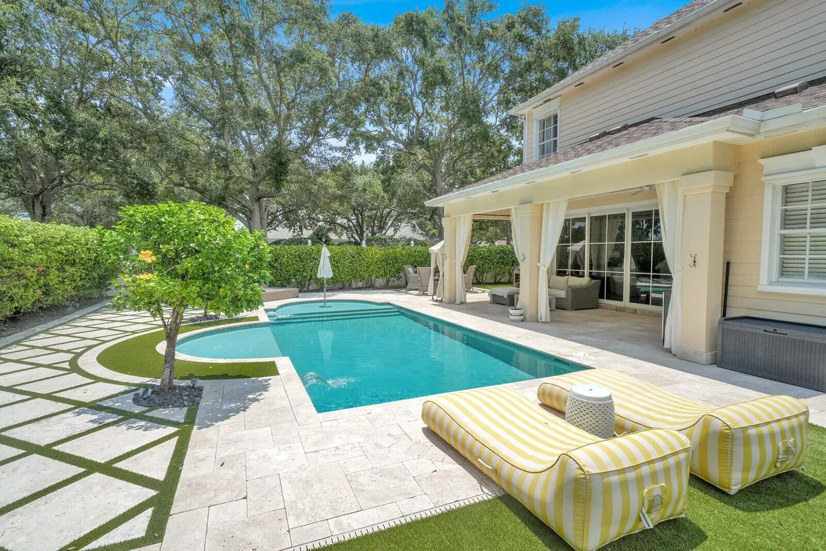 New Haven at Abacoa Residence photo 43
