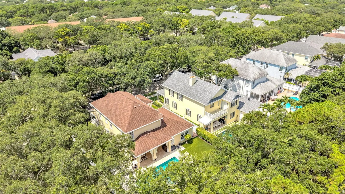 New Haven at Abacoa Residence photo 52