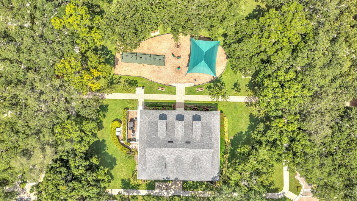 New Haven at Abacoa Residence photo 58