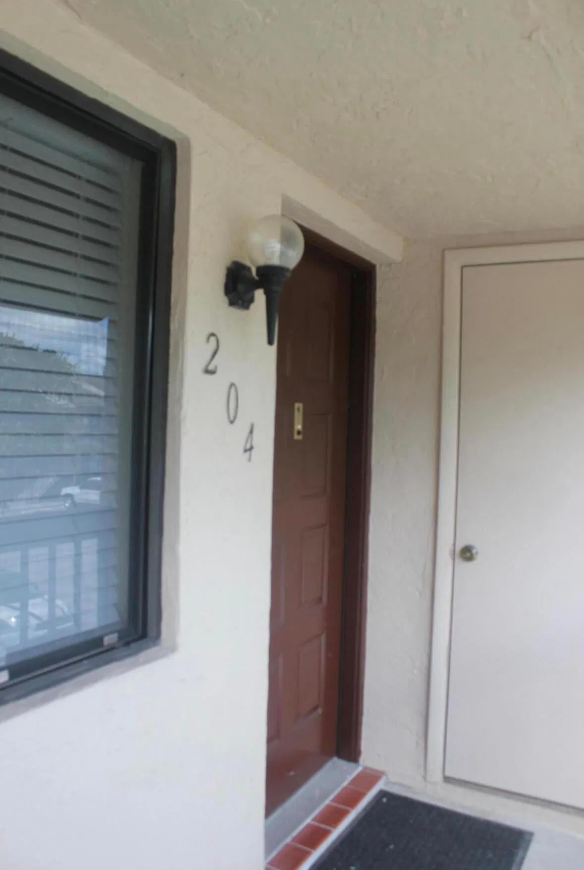 Unit 204