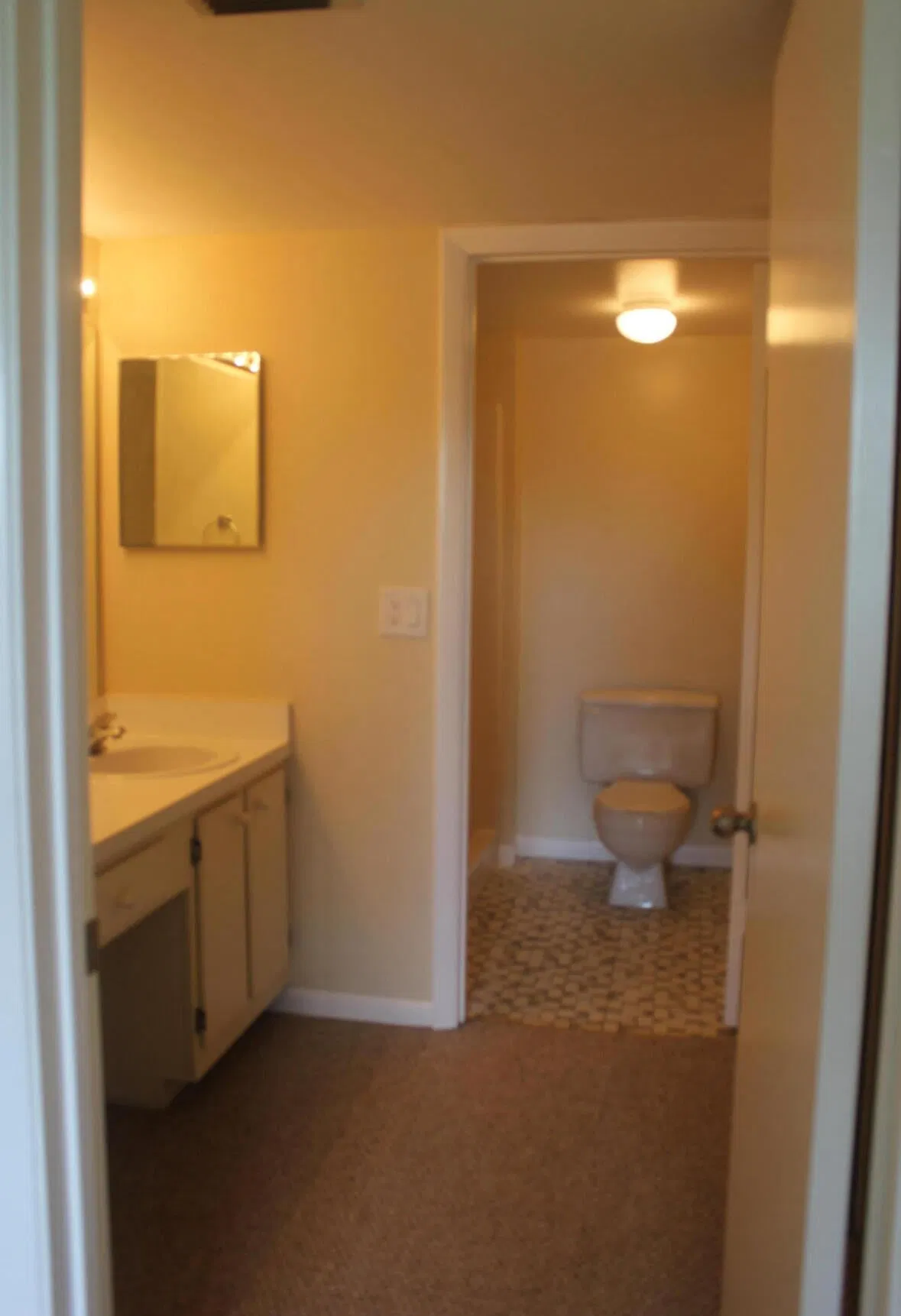 Unit 204 photo 7