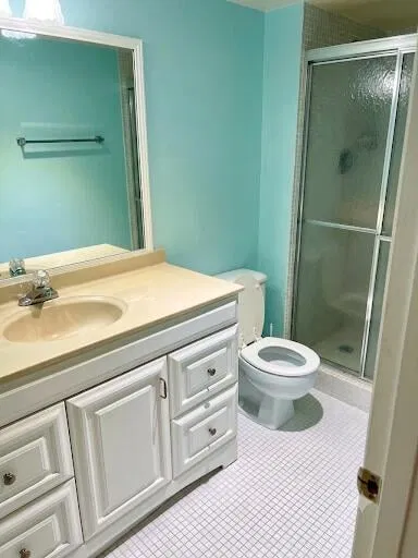 Residence photo 7