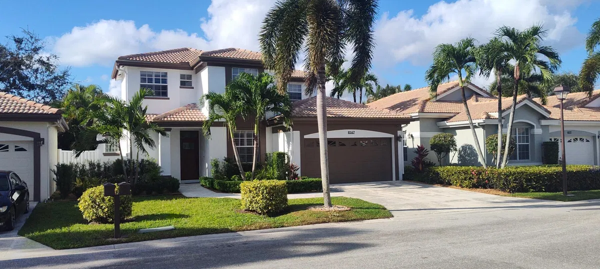 Ibis Golf & Country Club Residence