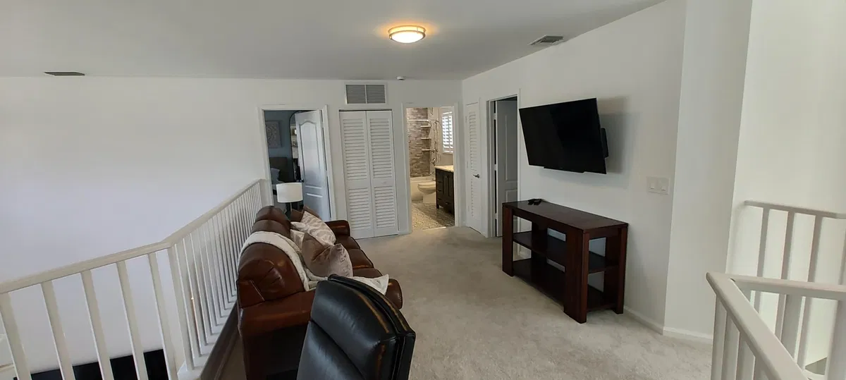 Ibis Golf & Country Club Residence photo 16