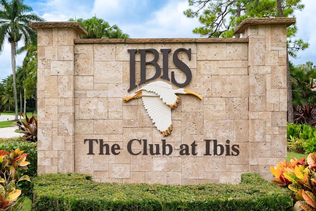 Ibis Golf & Country Club Residence photo 34