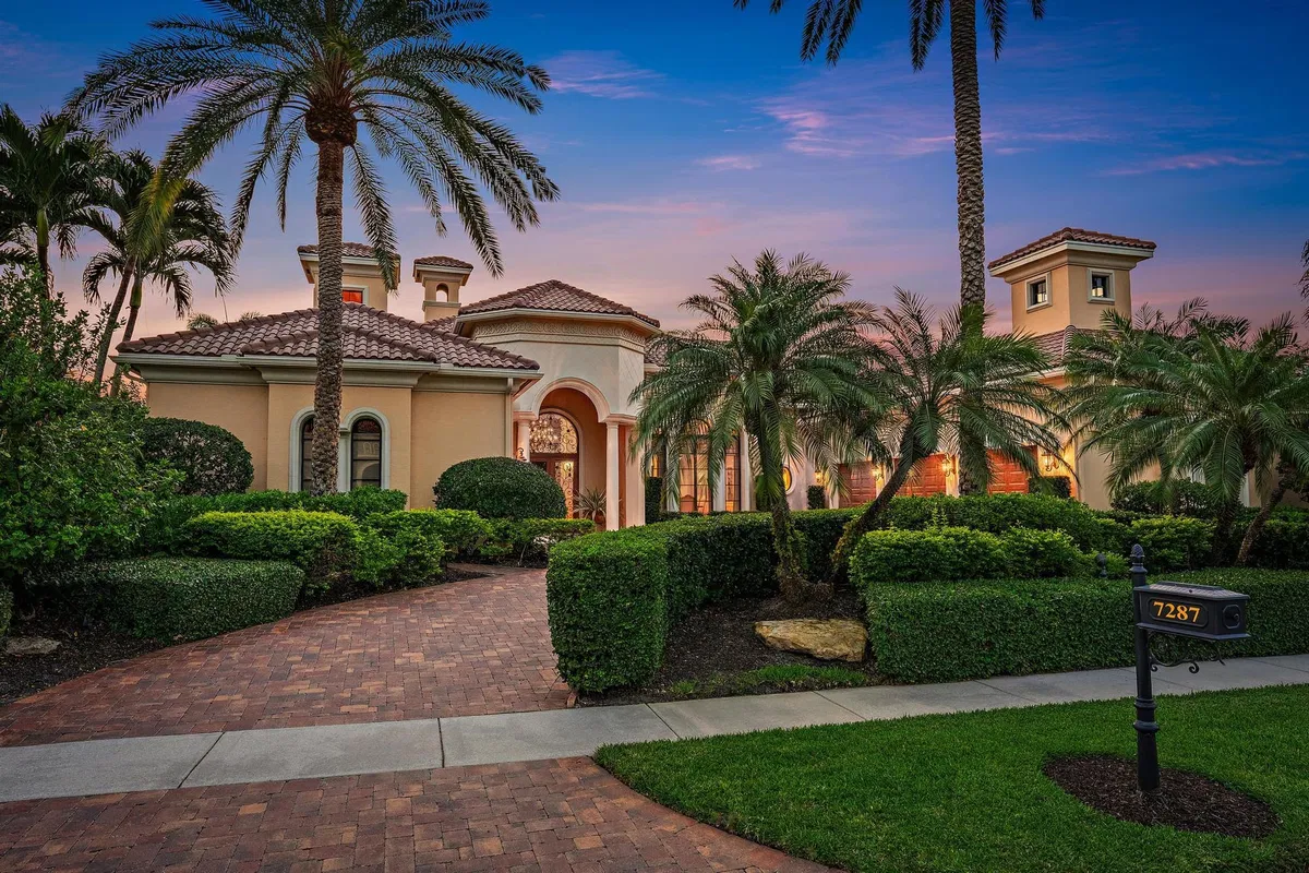 Ibis Golf & Country Club Residence photo 10