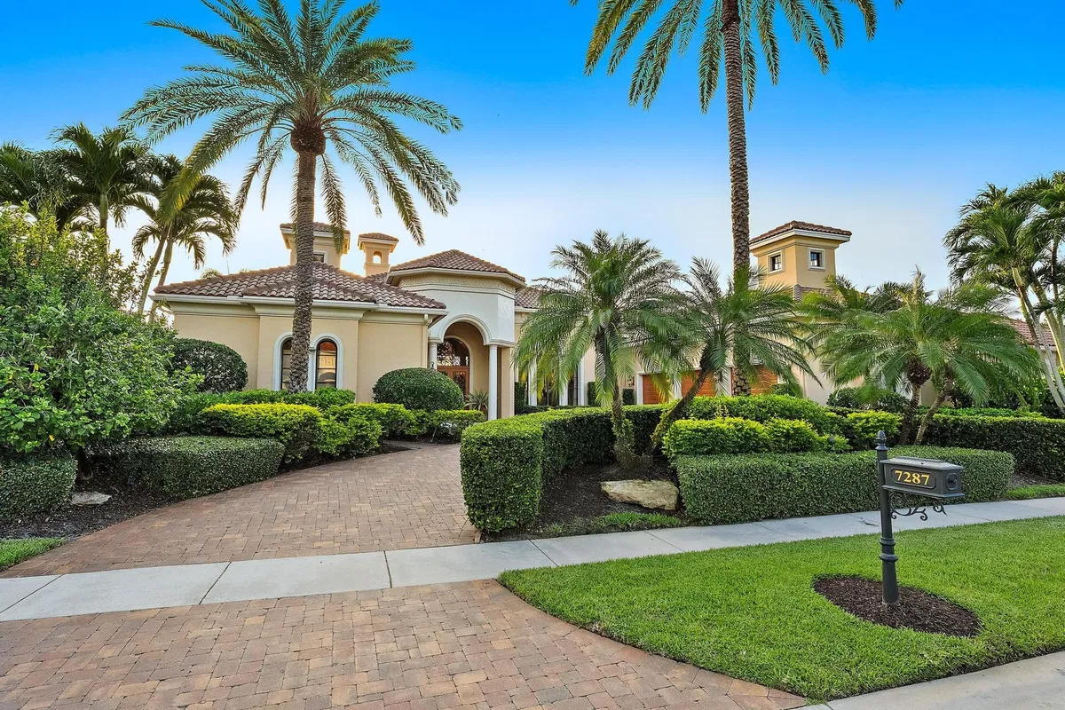 Ibis Golf & Country Club Residence photo 13
