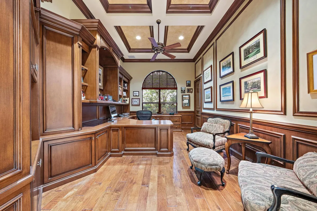 Ibis Golf & Country Club Residence photo 43