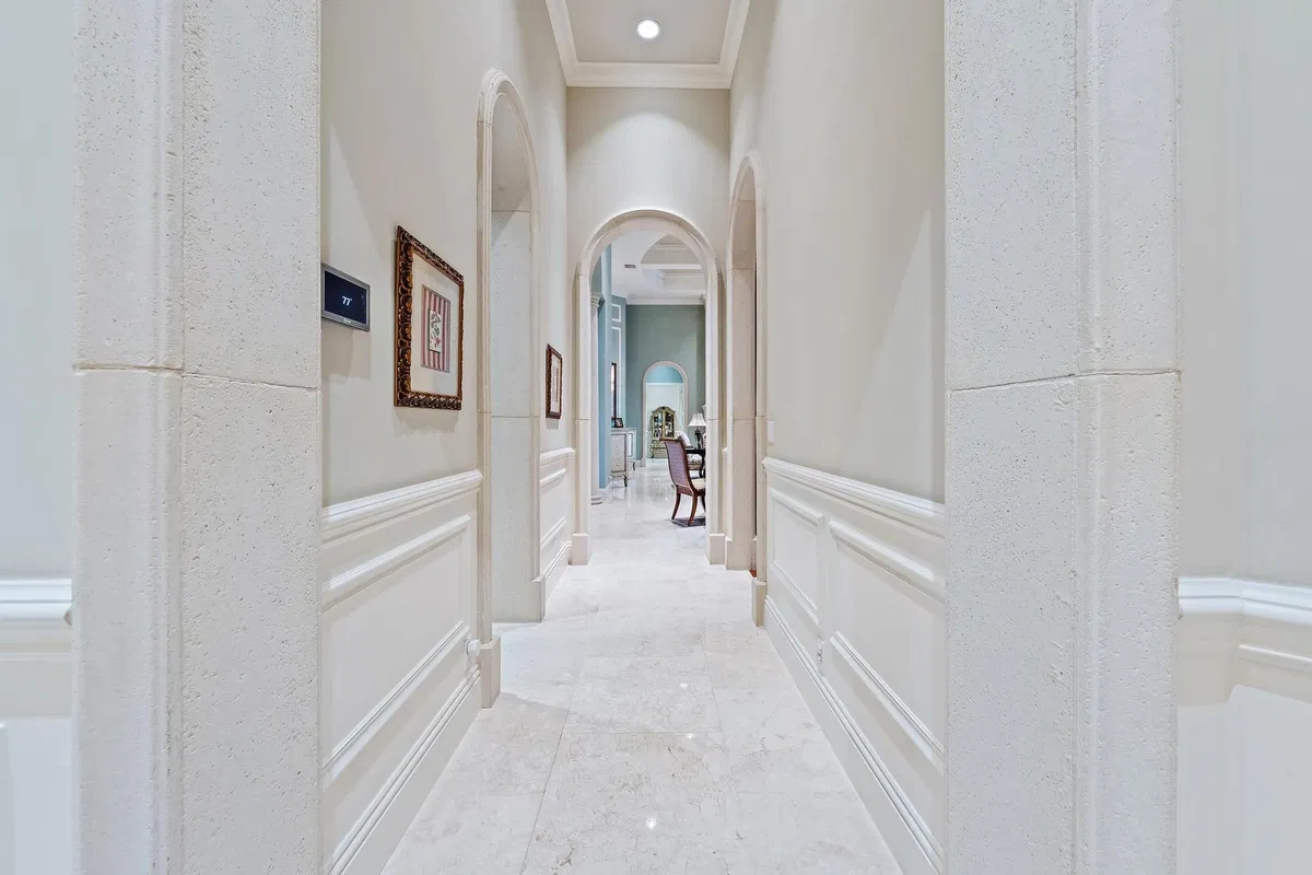 Ibis Golf & Country Club Residence photo 49