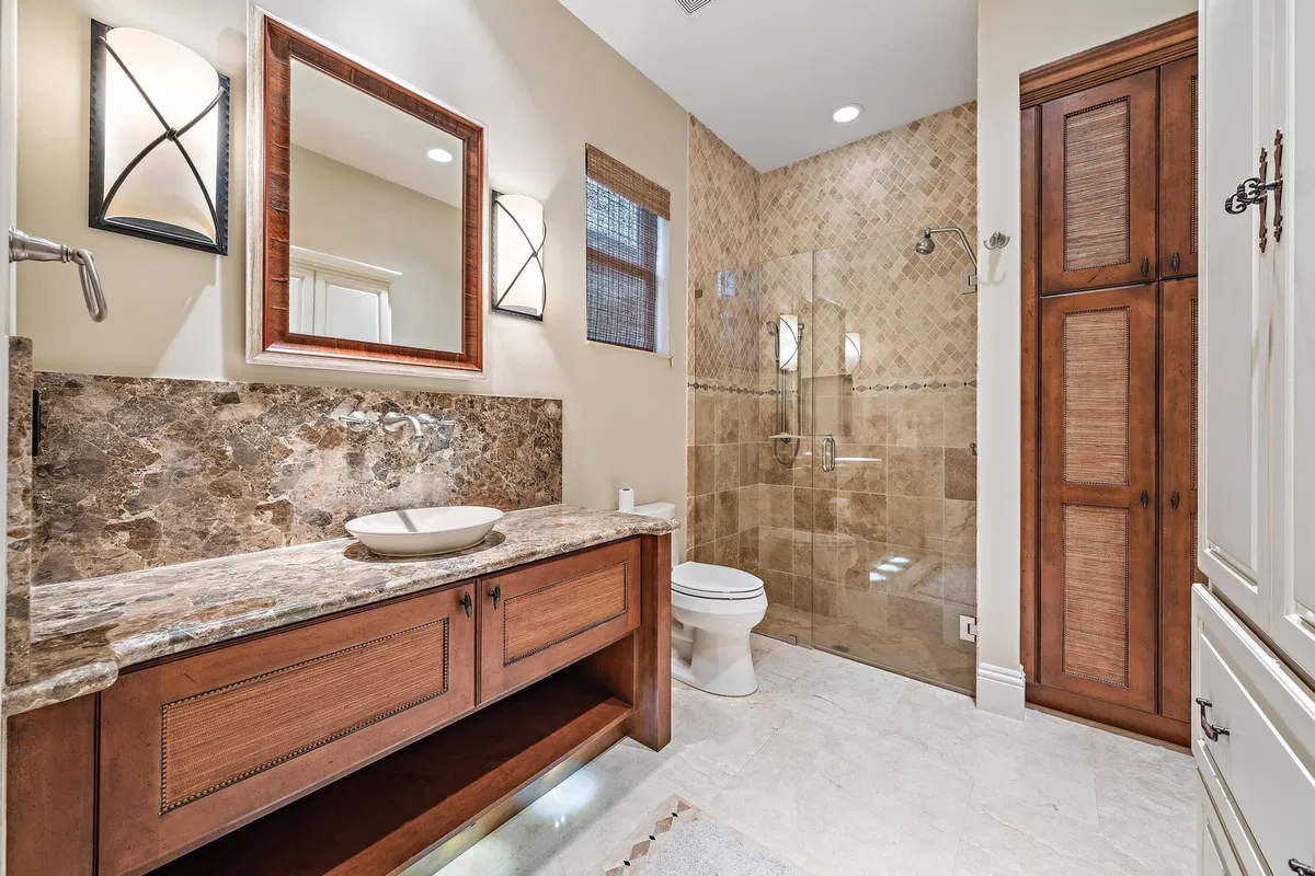 Ibis Golf & Country Club Residence photo 55