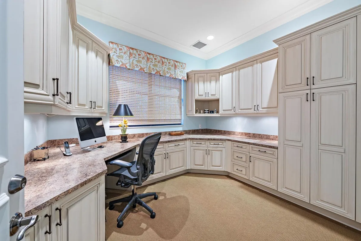 Ibis Golf & Country Club Residence photo 58