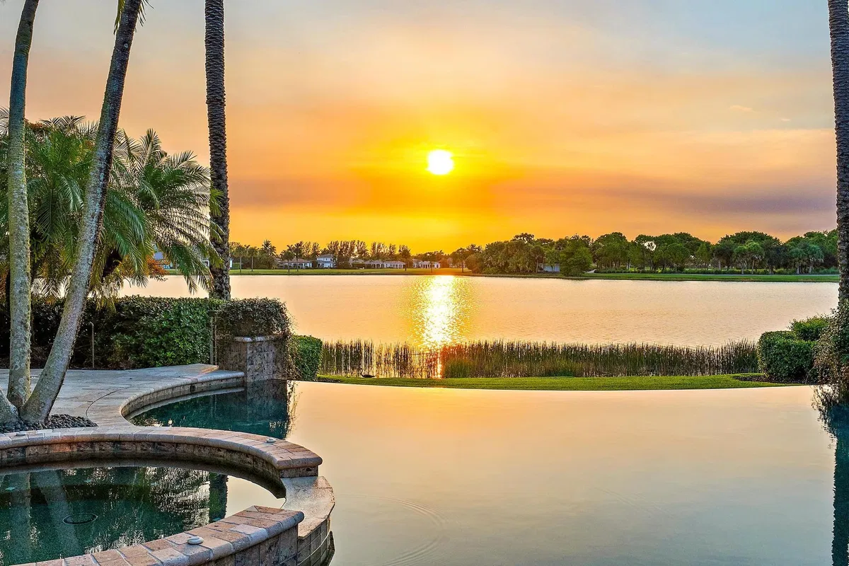 Ibis Golf & Country Club Residence photo 61