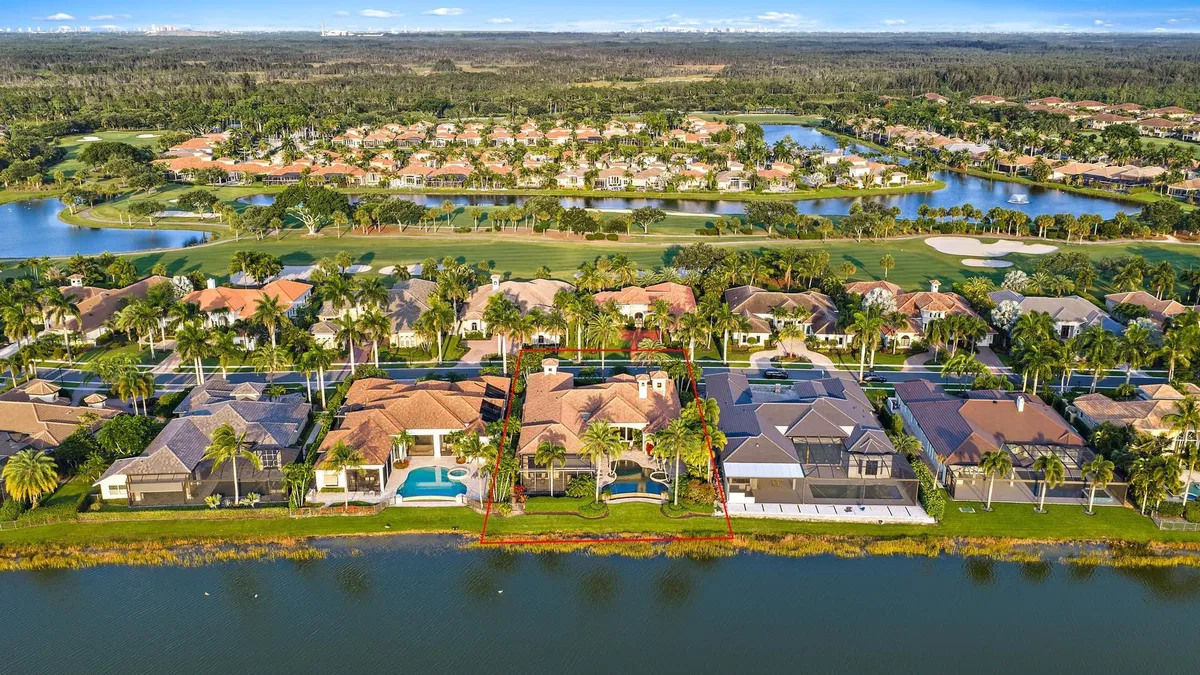 Ibis Golf & Country Club Residence photo 67