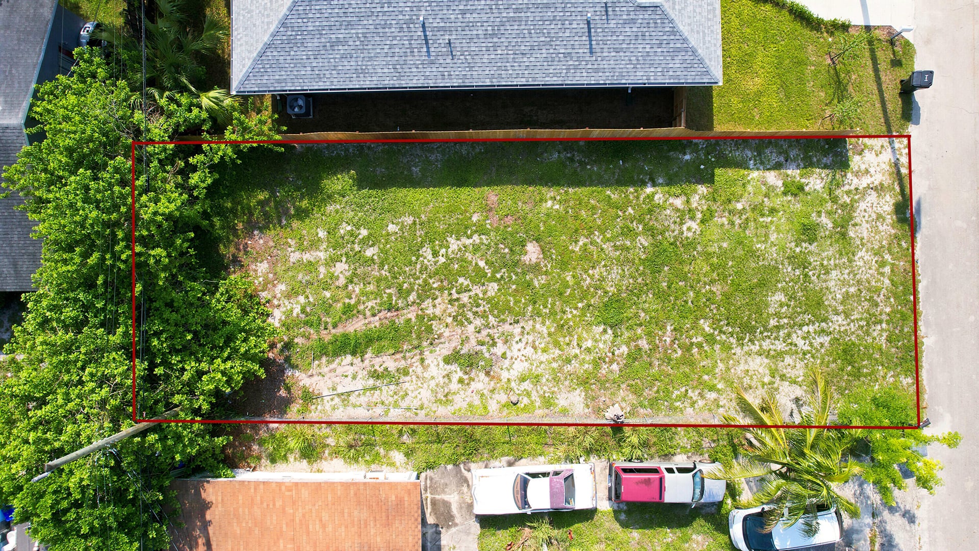  Residence photo 13
