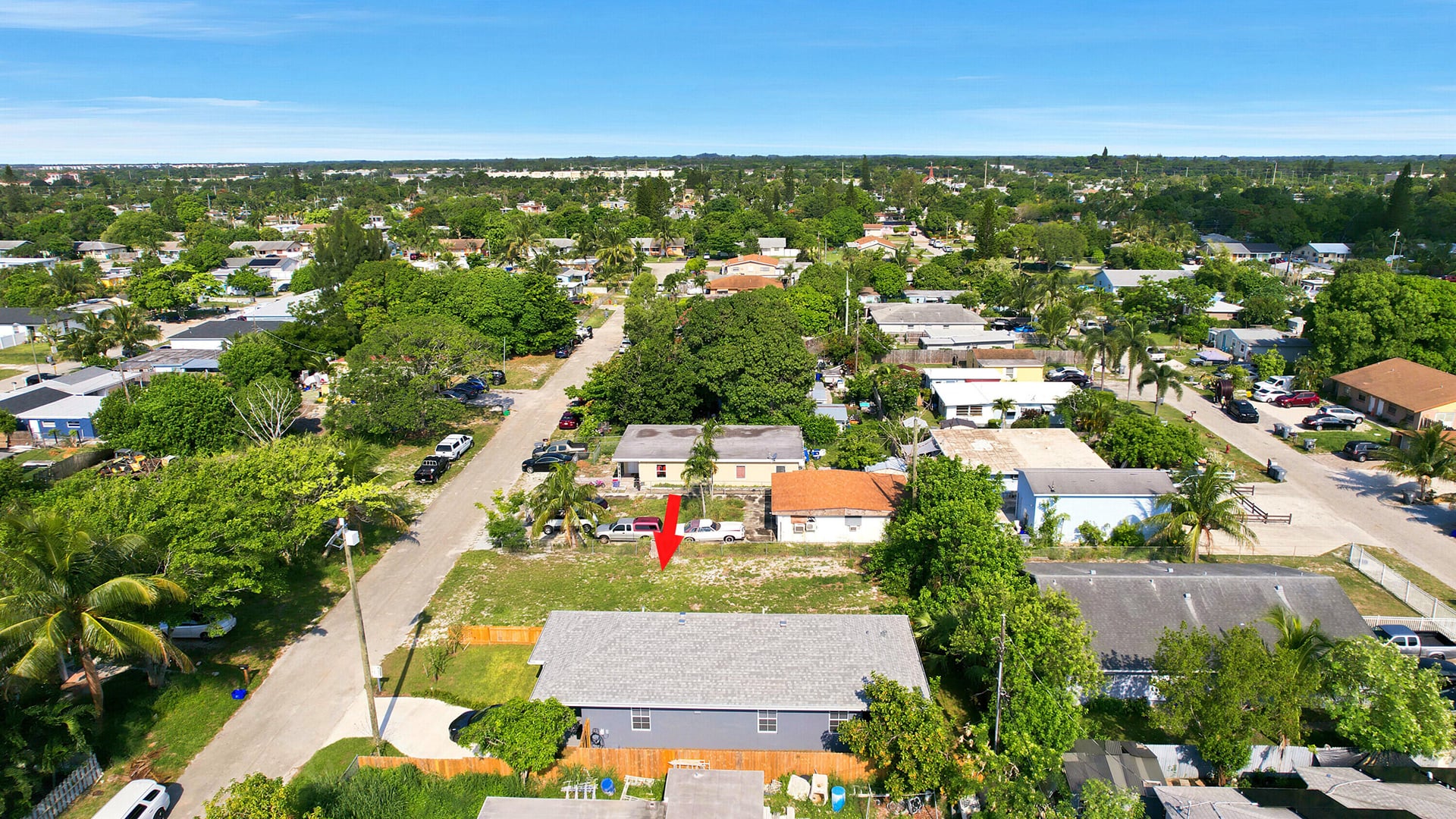  Residence photo 16