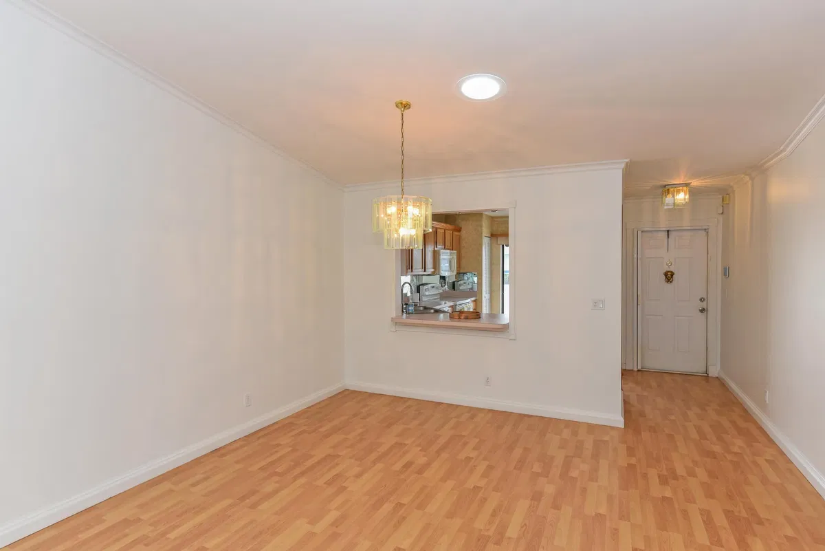  Unit 1702 photo 13