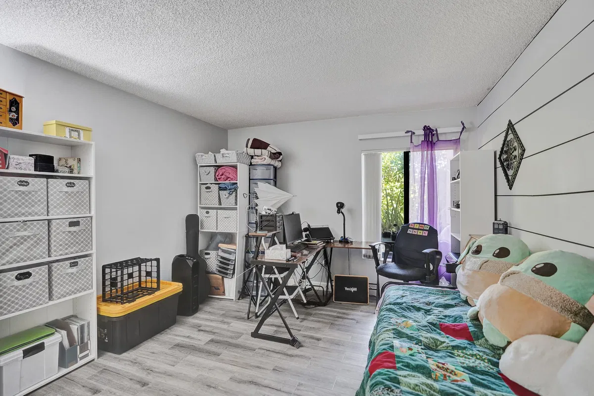  Unit 103 photo 10