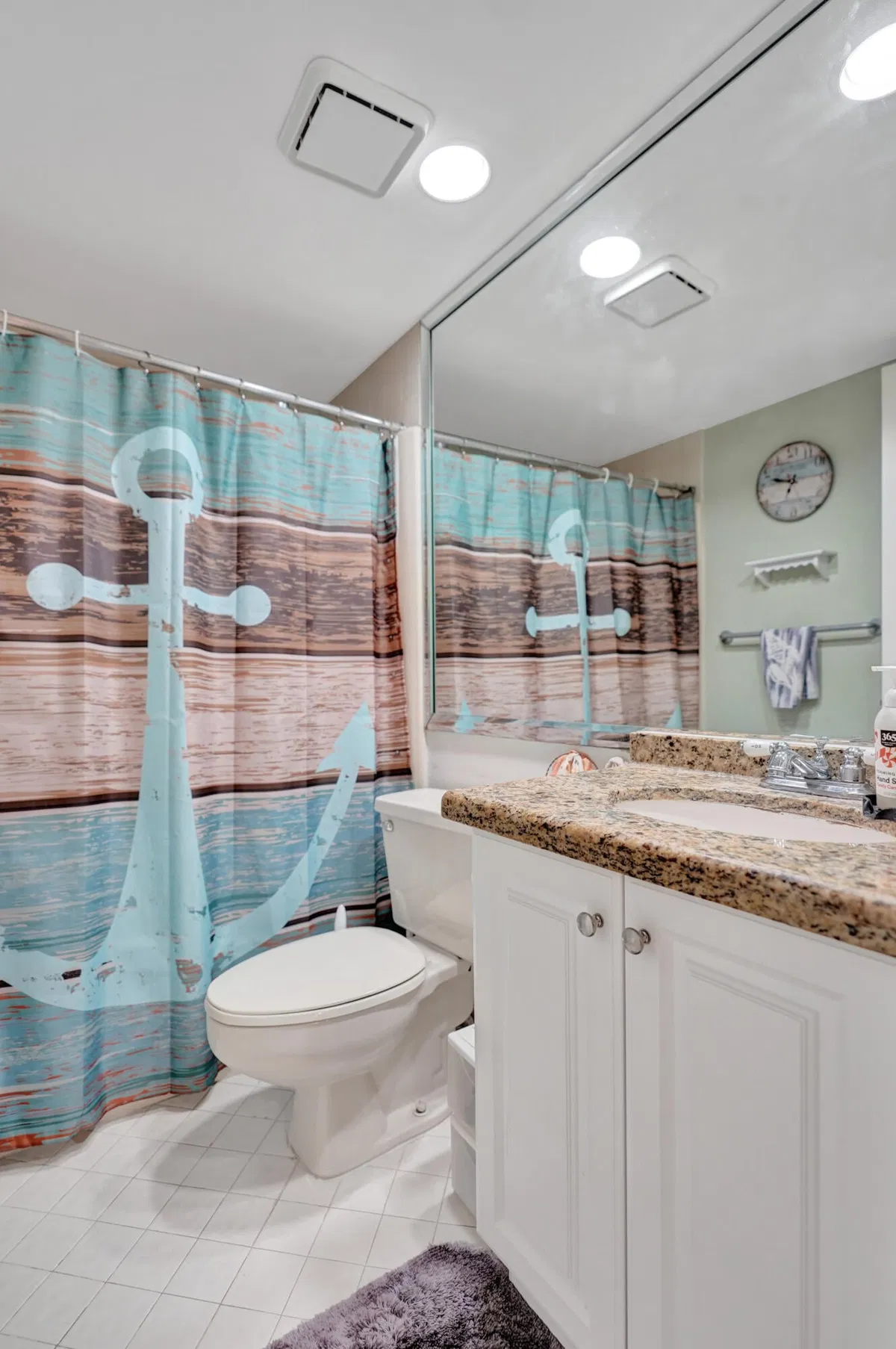  Unit 103 photo 25