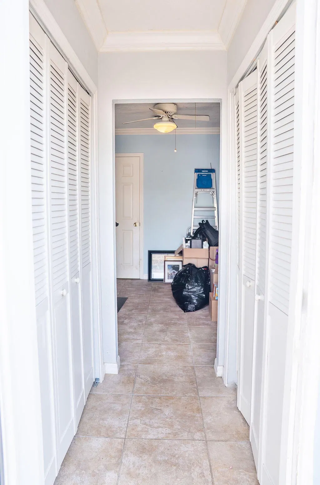  Residence photo 13
