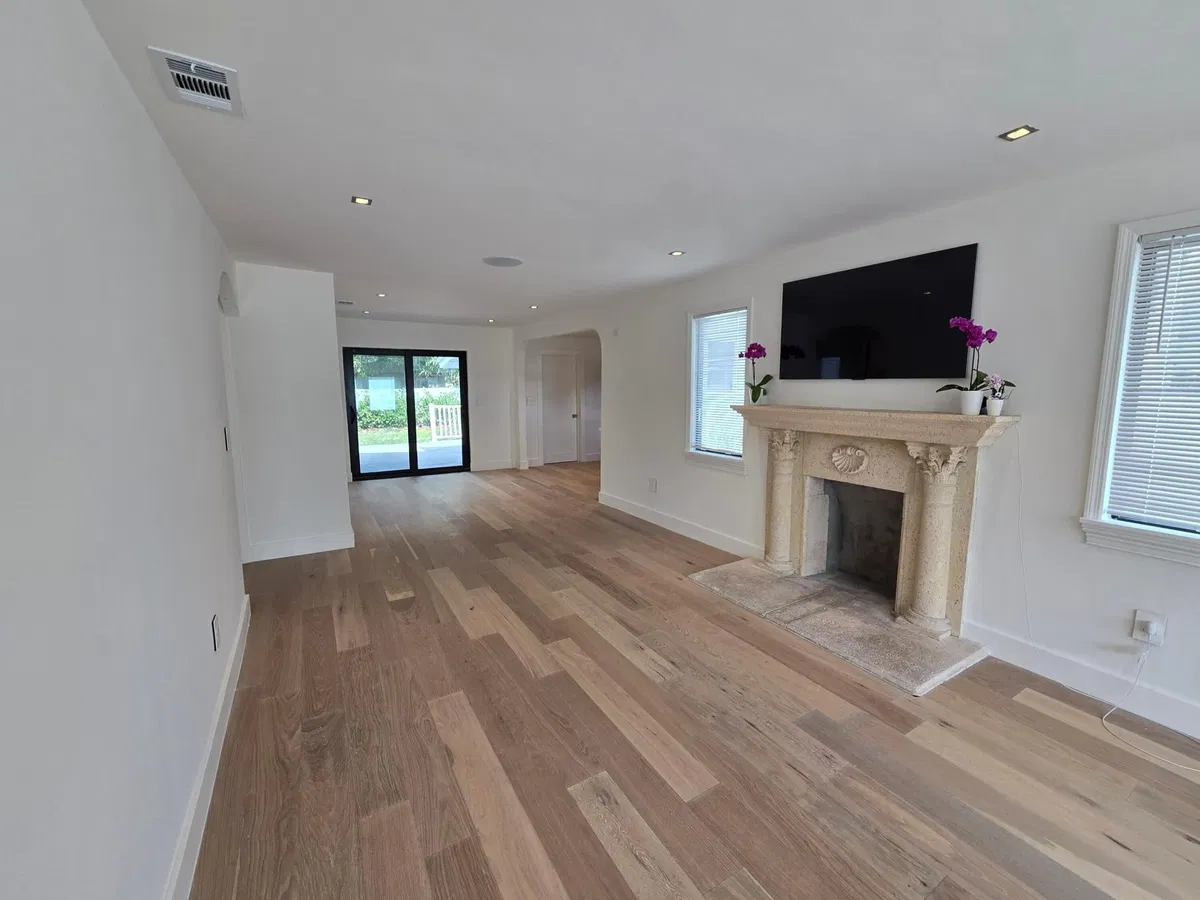 West Palm Beach Residence photo 4