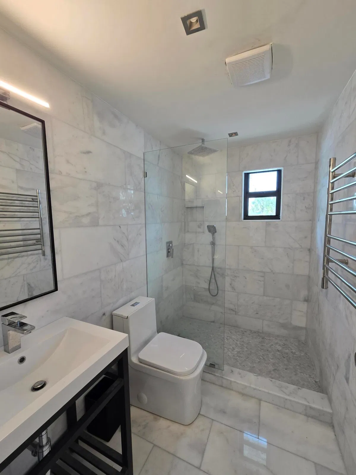 West Palm Beach Residence photo 10