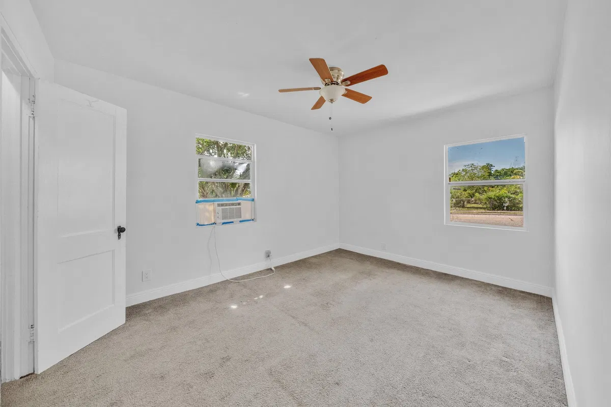 West Palm Beach Residence photo 25
