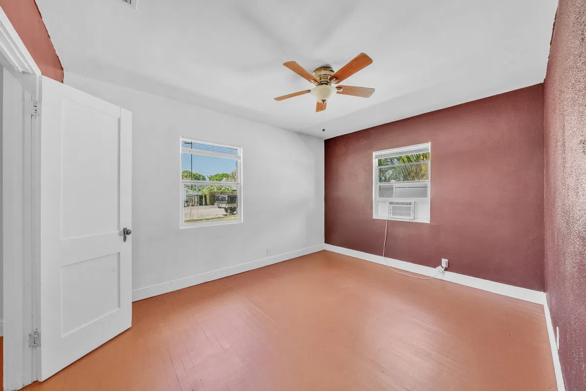 West Palm Beach Residence photo 31