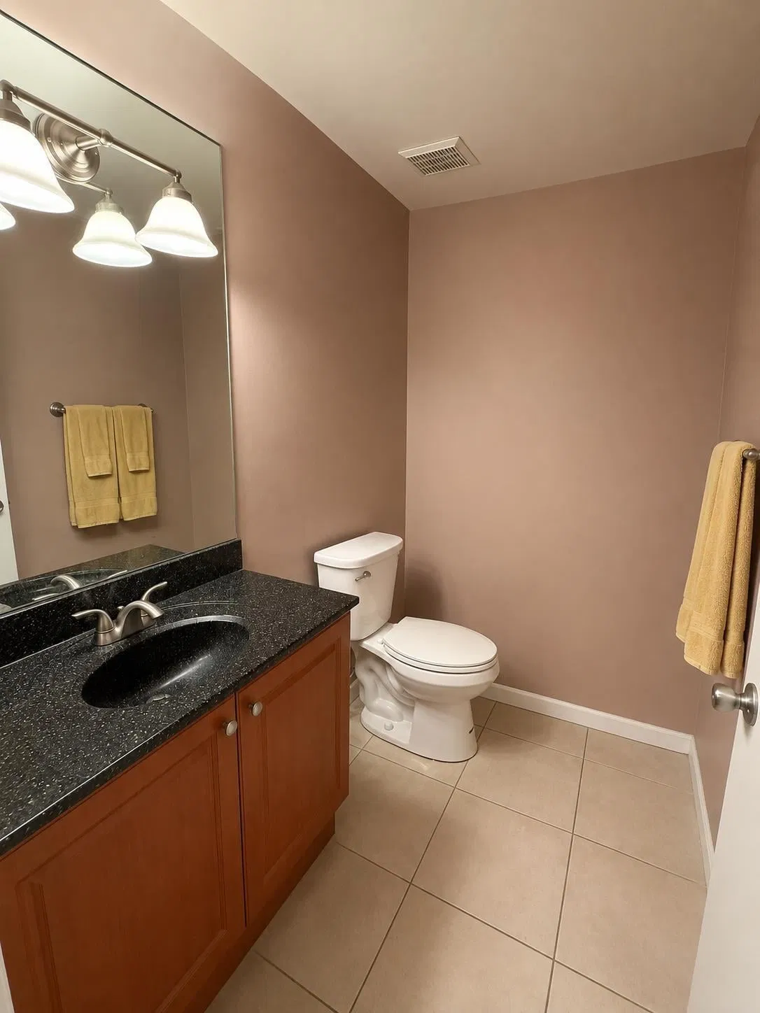  Unit 101 photo 19