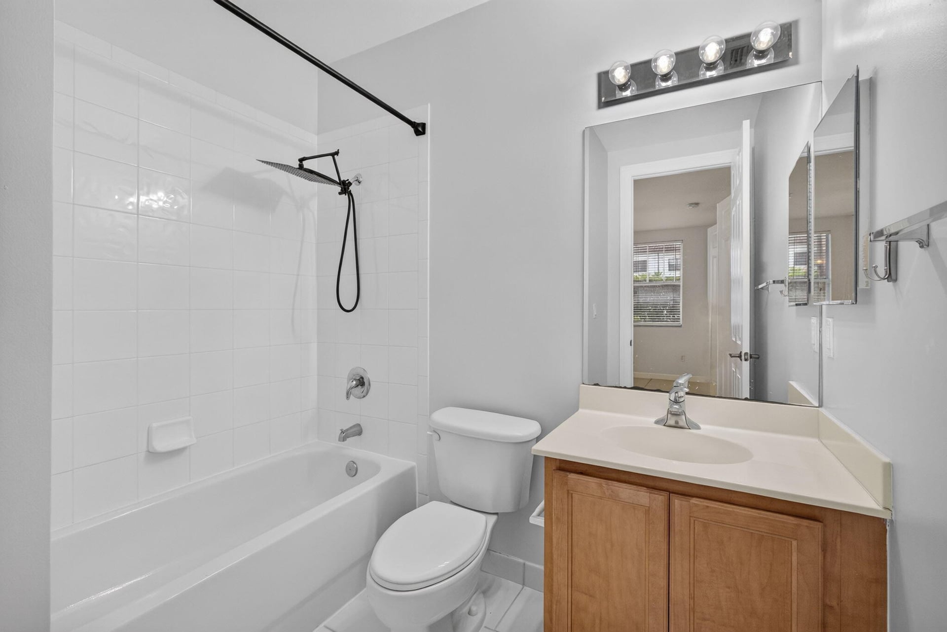 Cityside West Palm Beach Unit 4 photo 10
