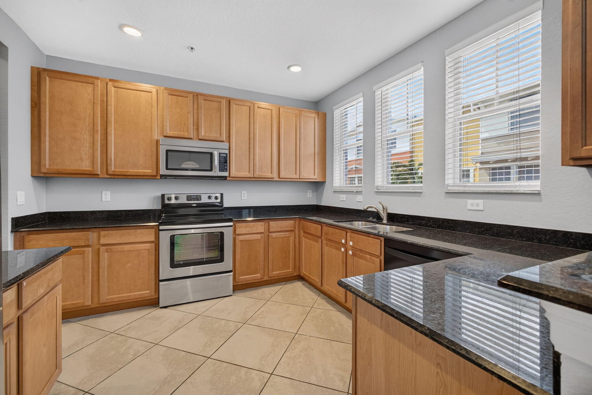 Cityside West Palm Beach Unit 4 photo 13
