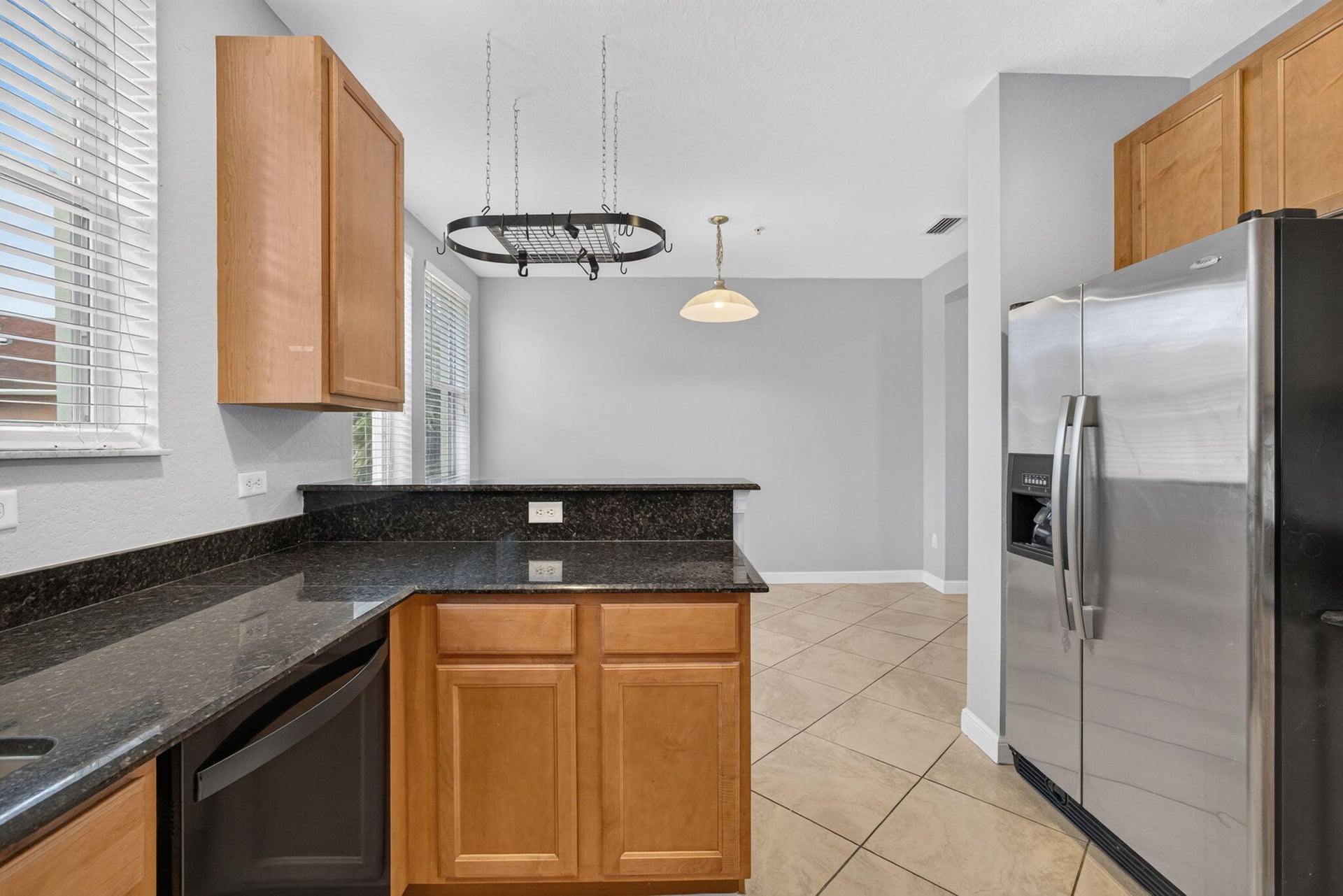 Cityside West Palm Beach Unit 4 photo 16