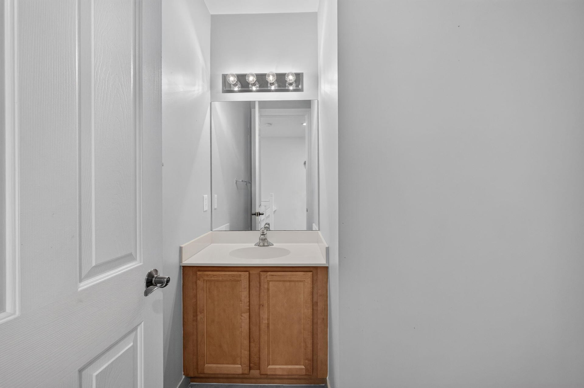 Cityside West Palm Beach Unit 4 photo 25