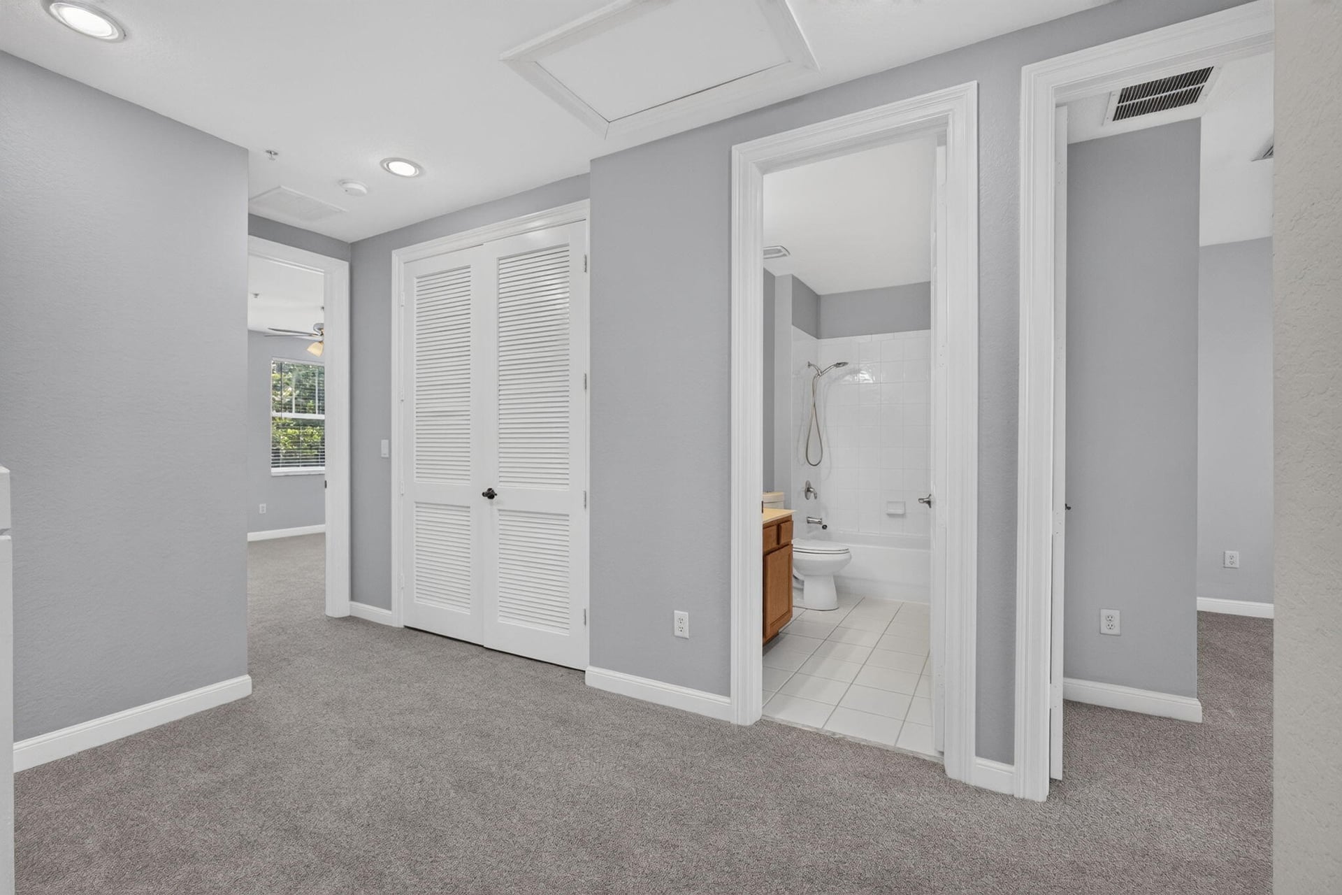 Cityside West Palm Beach Unit 4 photo 28