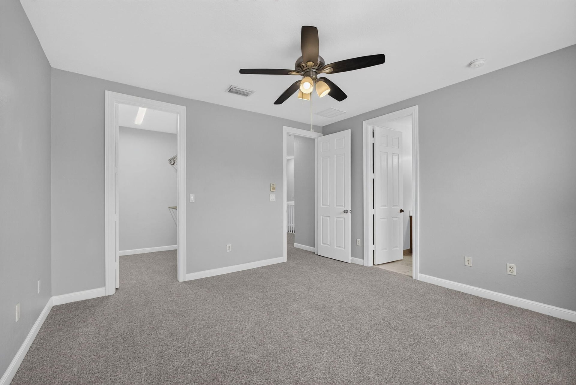 Cityside West Palm Beach Unit 4 photo 31