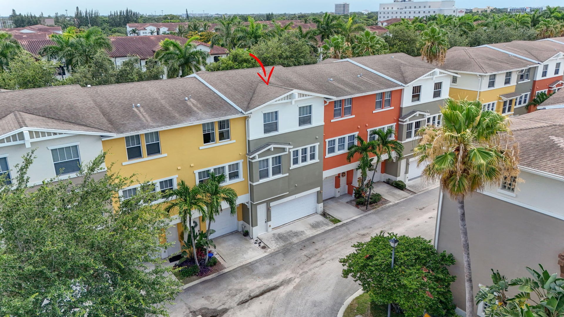 Cityside West Palm Beach Unit 4 photo 43
