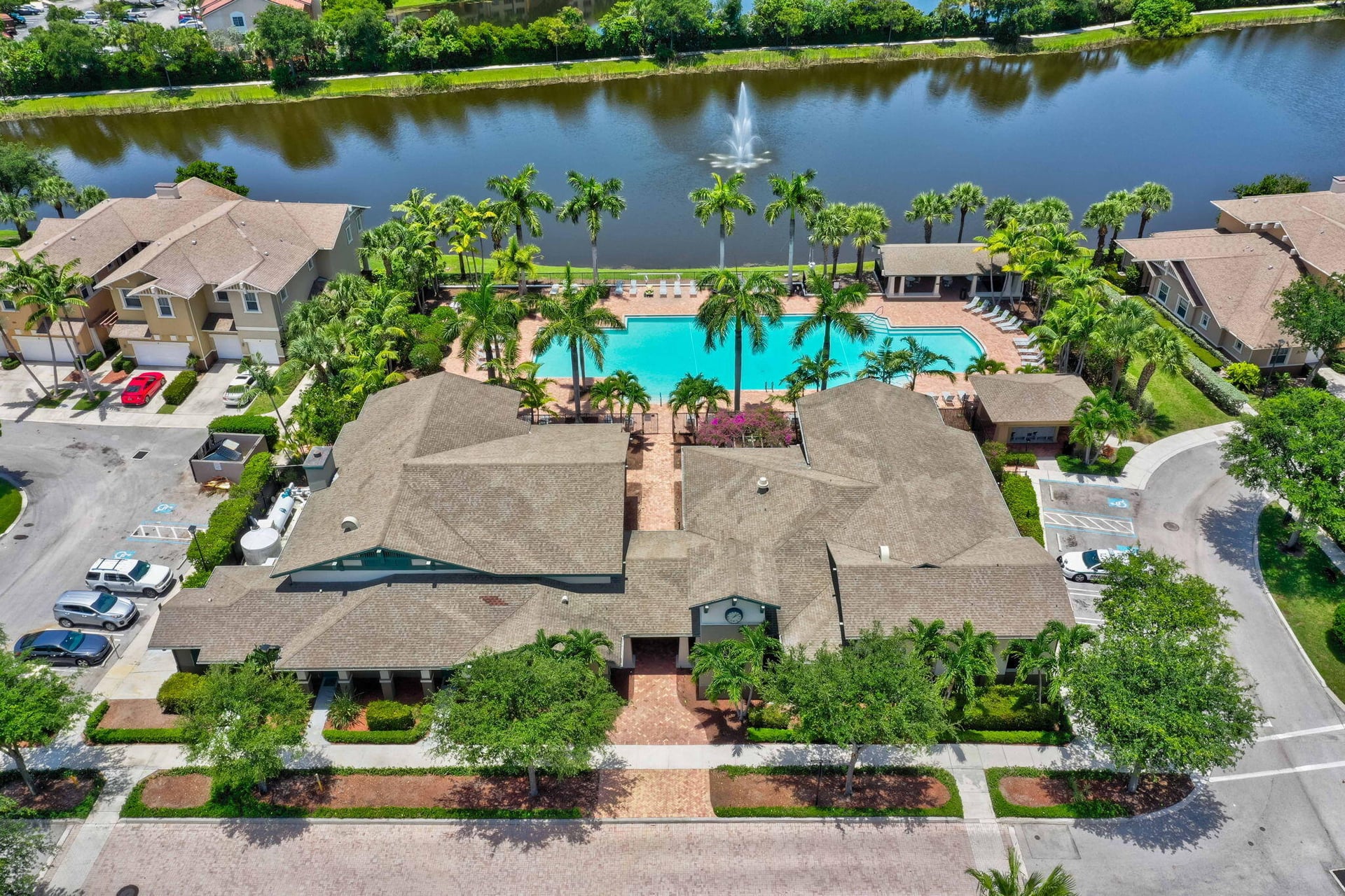 Cityside West Palm Beach Unit 4 photo 61