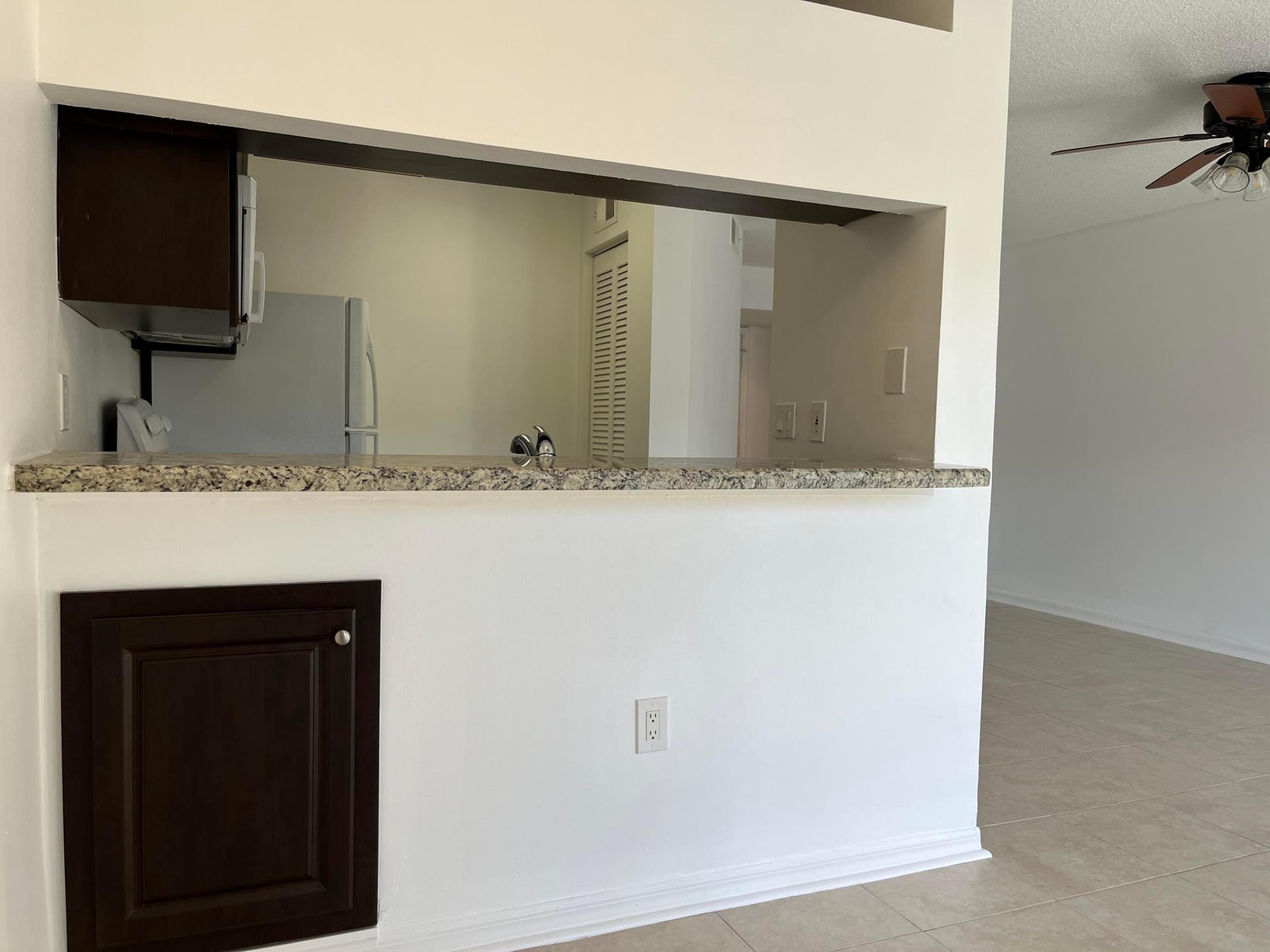  Residence photo 16