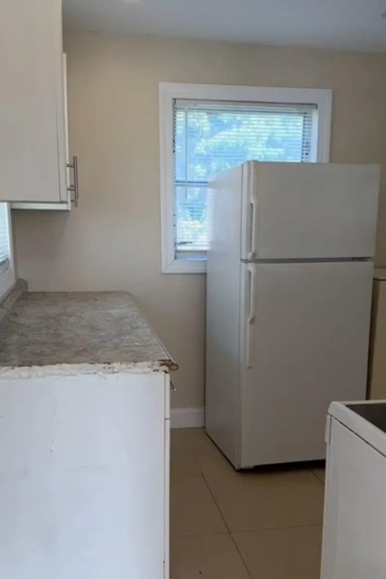 Residence photo 10