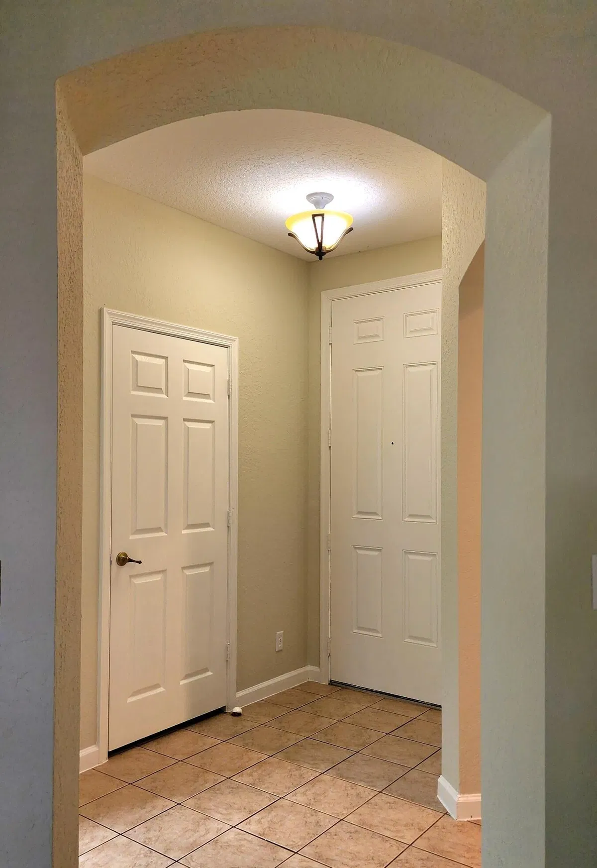 Residence photo 4