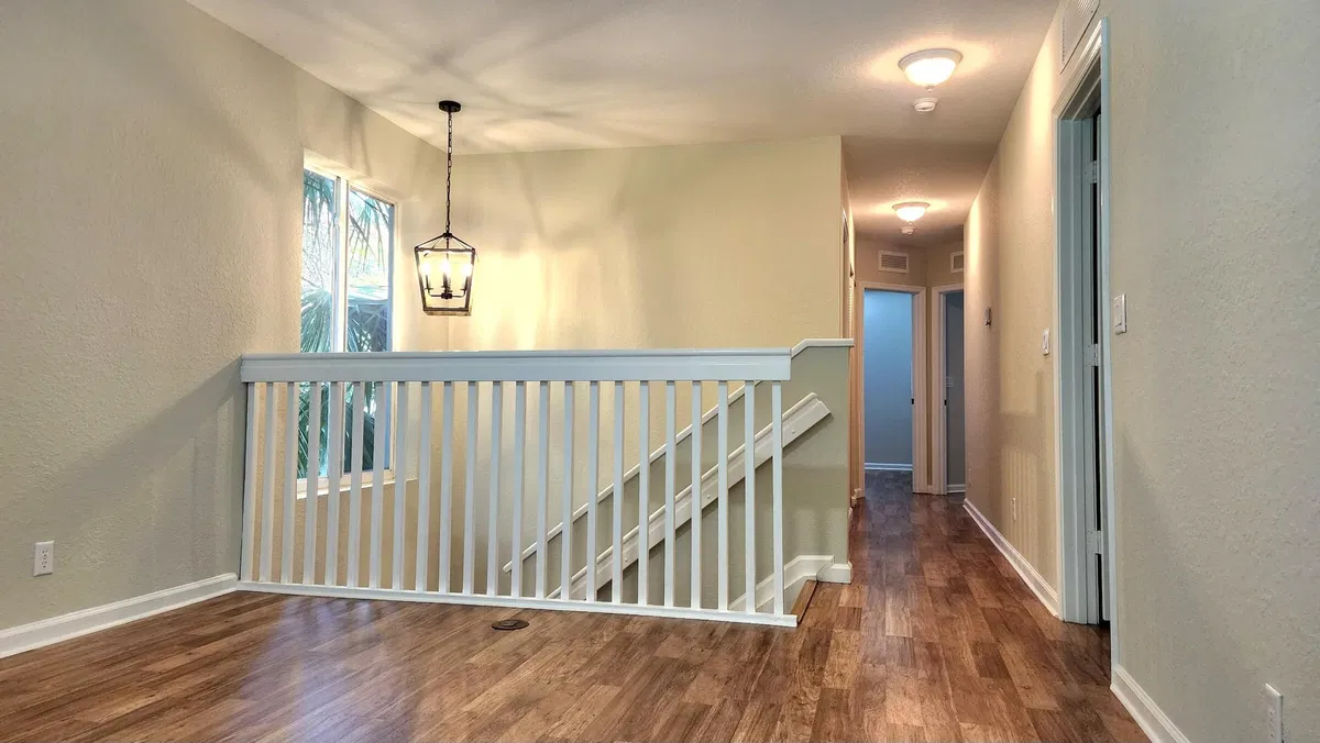 Residence photo 13