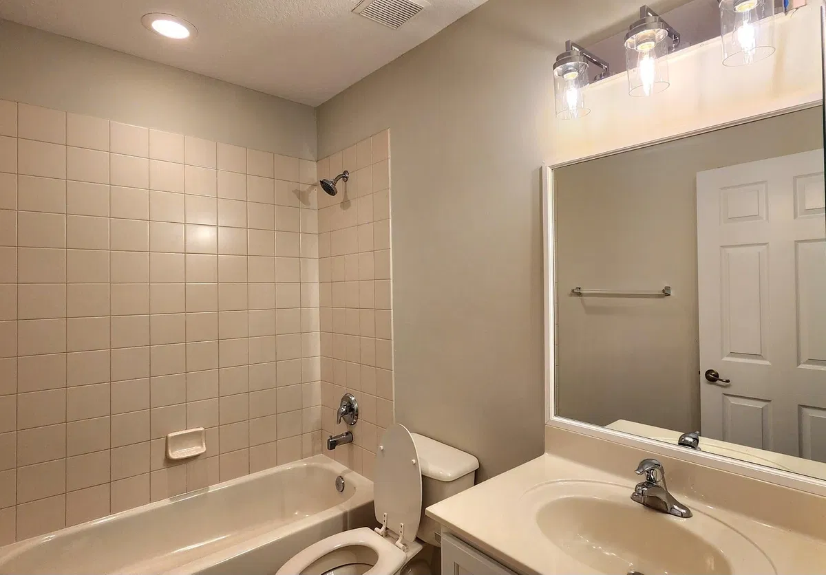 Residence photo 19