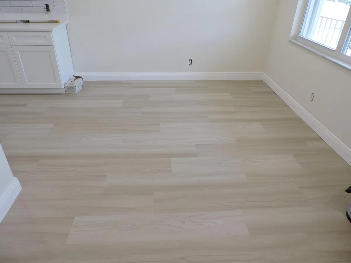 Unit 25 photo 7