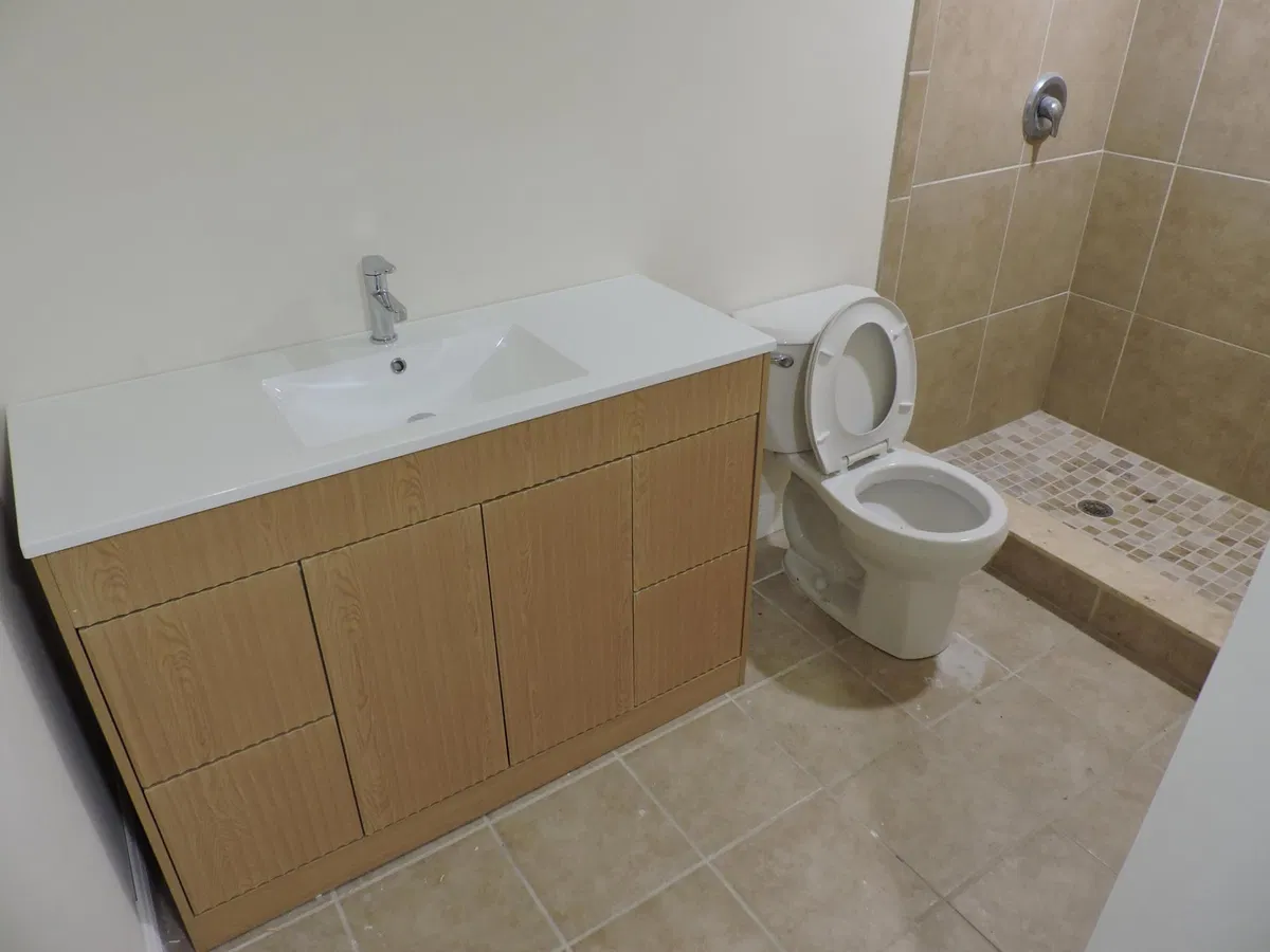 Unit 25 photo 10