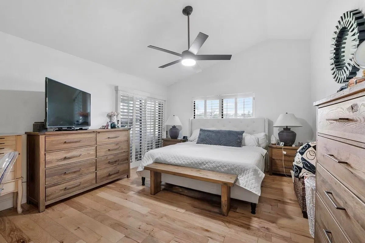 Residence photo 22