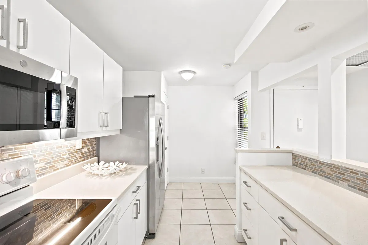Boca Raton Unit 3020 photo 10