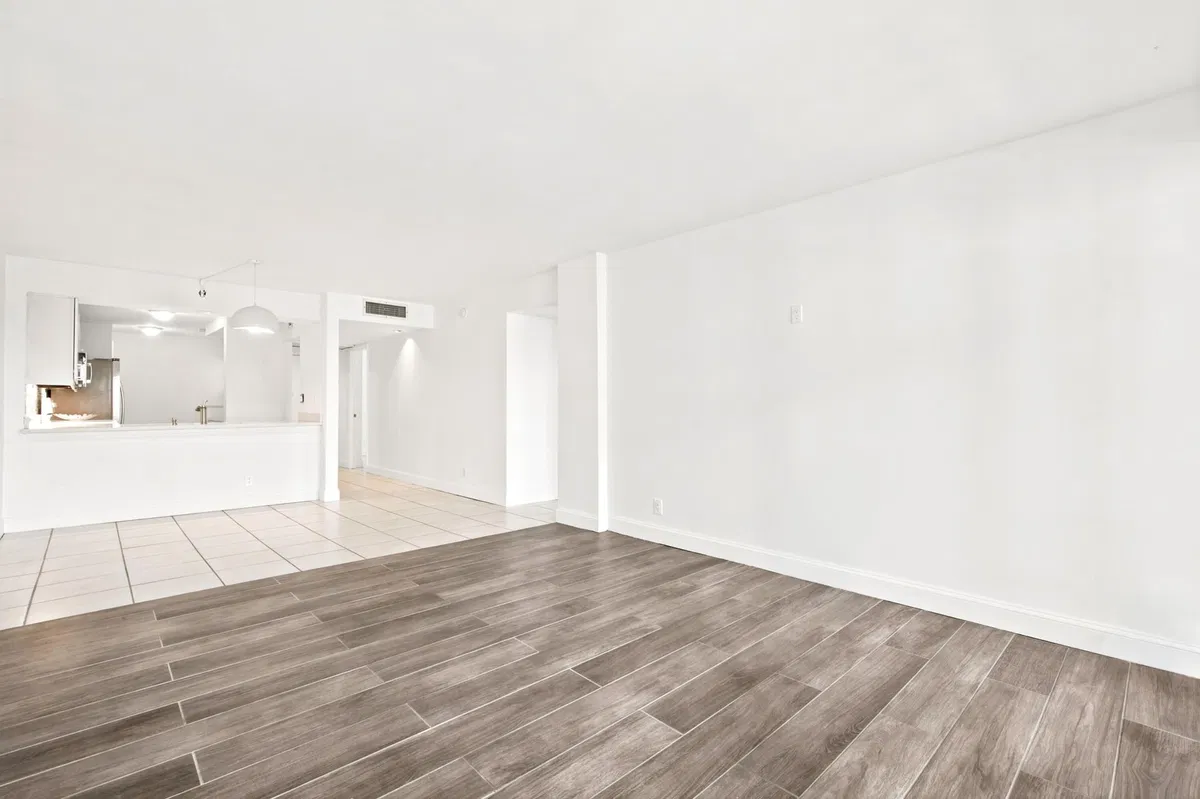 Boca Raton Unit 3020 photo 16