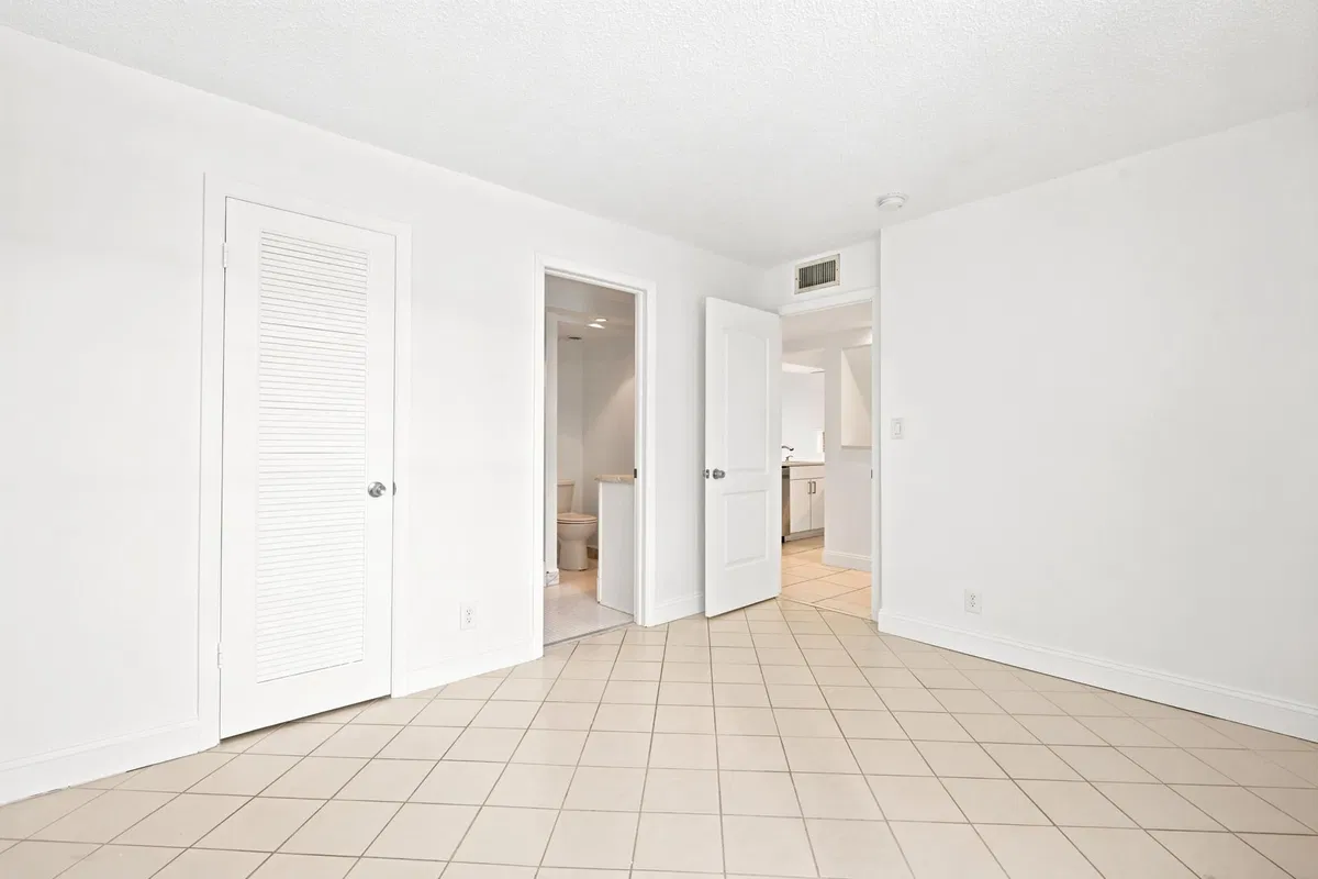 Boca Raton Unit 3020 photo 31