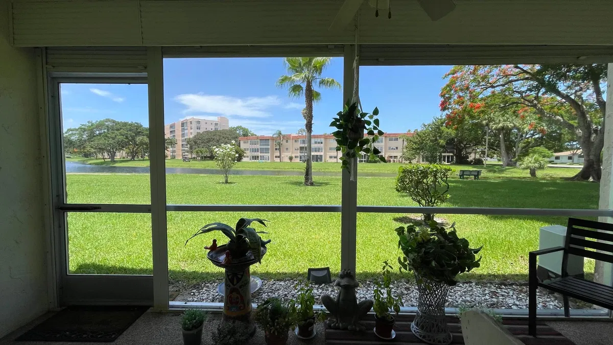  Unit 103 photo 19