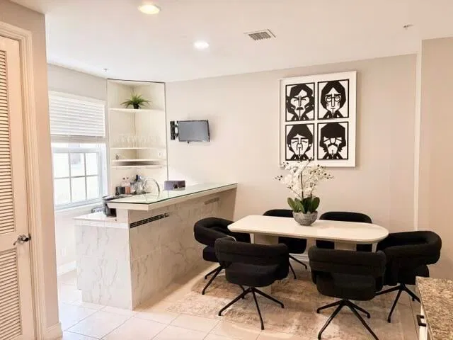 CODA Delray Beach Residence photo 4